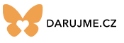 darujme.cz